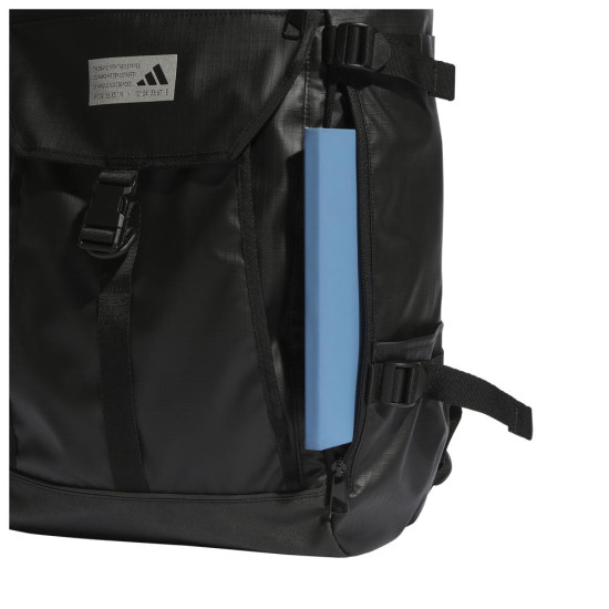 Adidas Τσάντα πλάτης 4ATHLTS ID BP Adidas Τσάντα πλάτης 4ATHLTS ID BP